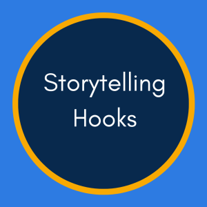 Storytelling Hooks