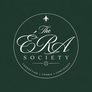The ÉRA Society 26 Sept